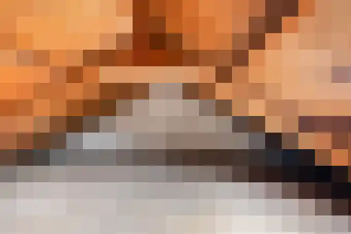 Jan Steenlaan 10 Woudenberg thumbnail 38