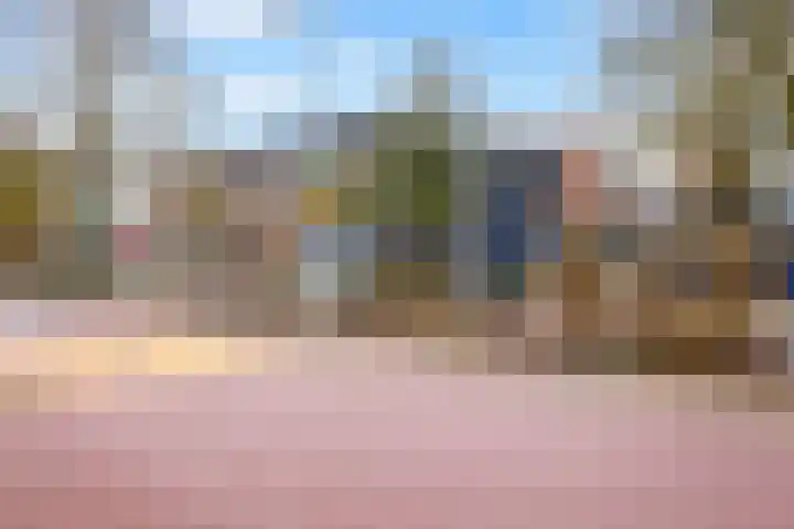 Jan Steenlaan 10 Woudenberg thumbnail 41