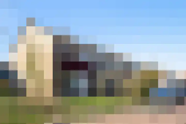 Jan Steenlaan 10 Woudenberg thumbnail 43