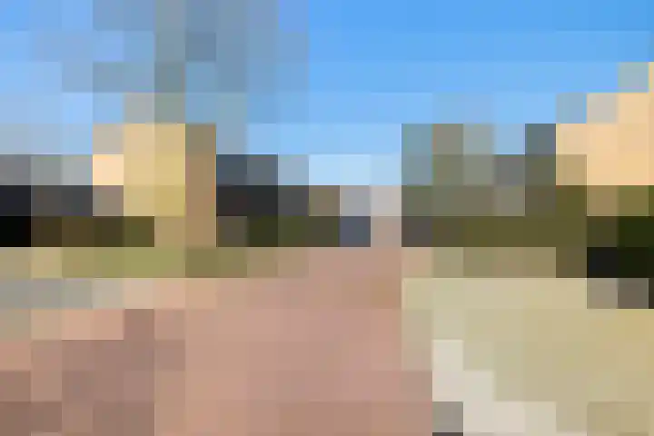 Jan Steenlaan 10 Woudenberg thumbnail 45
