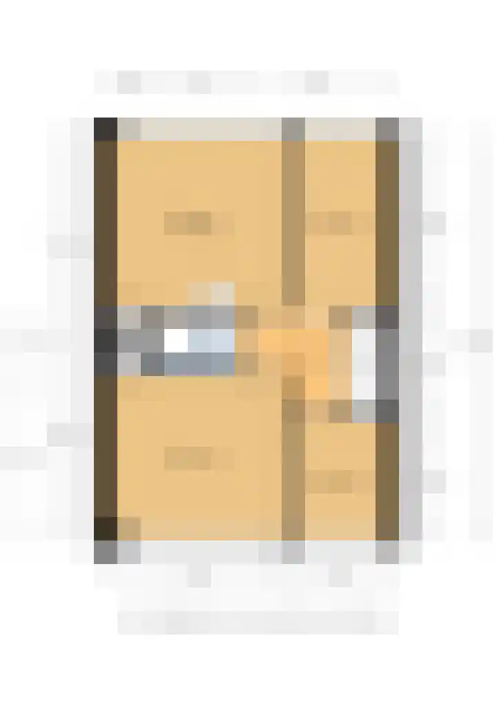 Jan Steenlaan 10 Woudenberg thumbnail 49