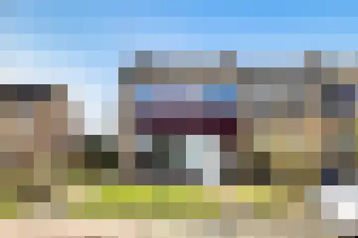 Jan Steenlaan 10 Woudenberg thumbnail 5