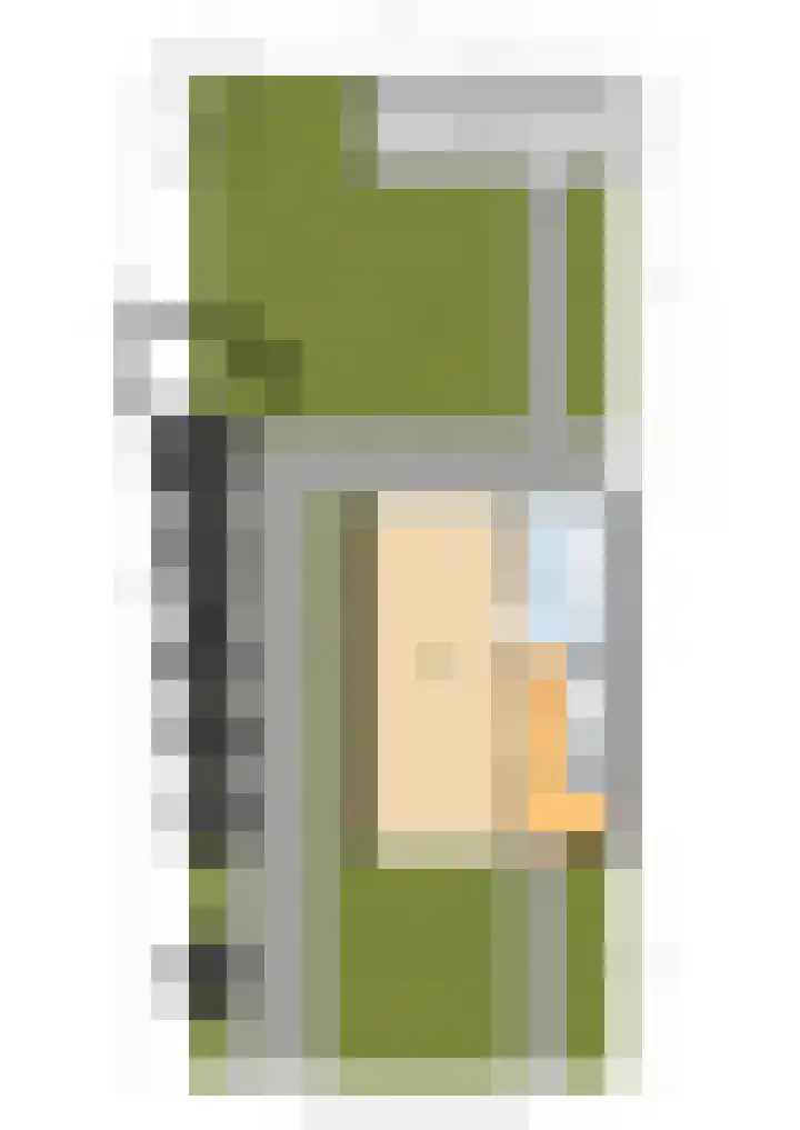 Jan Steenlaan 10 Woudenberg thumbnail 53