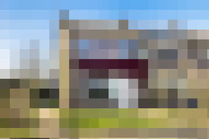Jan Steenlaan 10 Woudenberg thumbnail 6