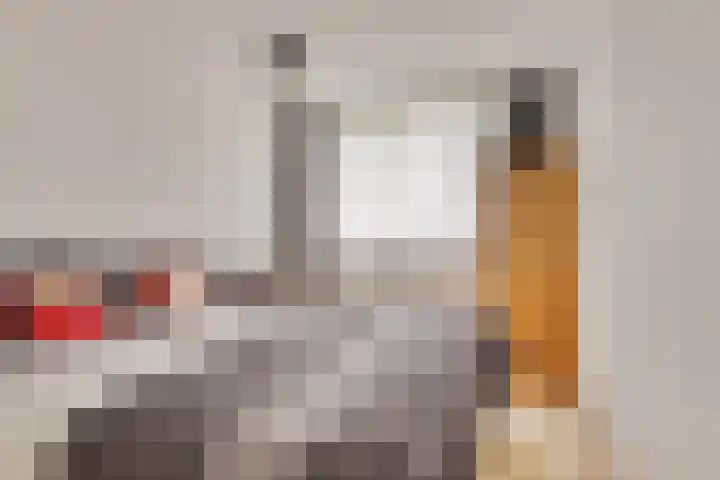 Jan Steenlaan 111 Ede thumbnail 14