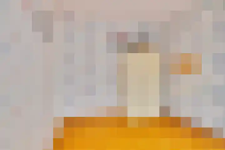 Jan Steenlaan 111 Ede thumbnail 18