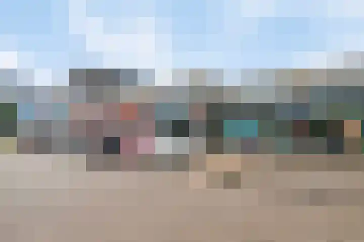 Jan Steenlaan 111 Ede thumbnail 41