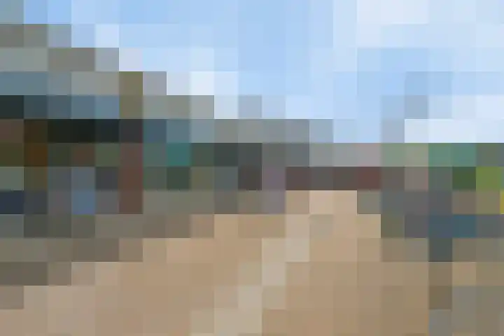 Jan Steenlaan 111 Ede thumbnail 42