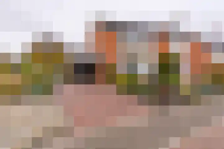 Jan Steenlaan 12 en Musselkanaal