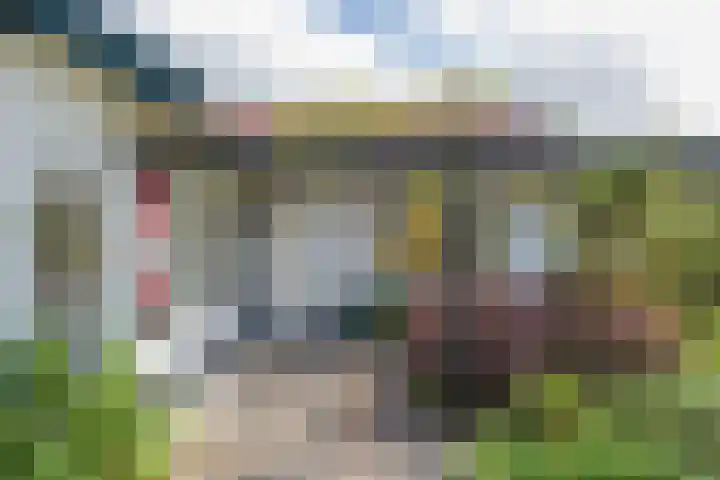 Jan Steenlaan 30 Warmond thumbnail 7