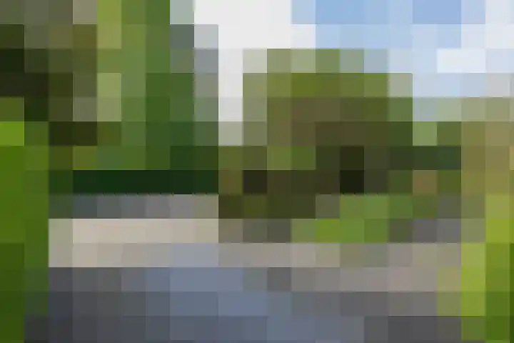 Jan Steenlaan 30 Warmond thumbnail 9