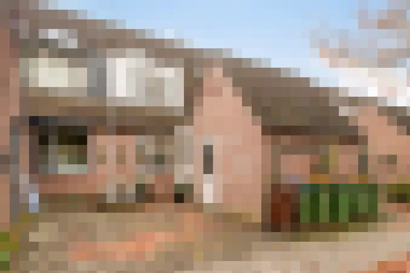 Jan Steenlaan 33 Ede