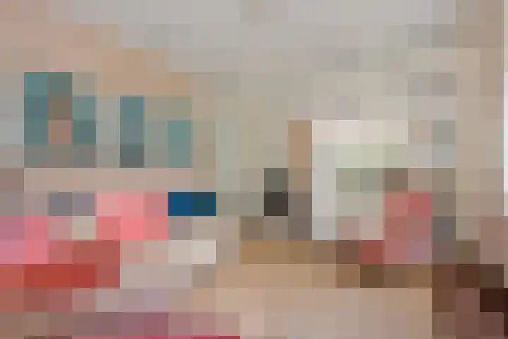 Jan Steenlaan 8 Bilthoven thumbnail 16