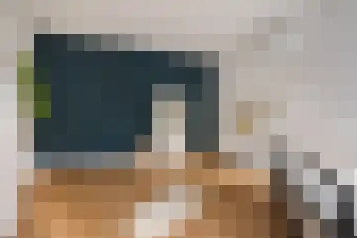 Jan Steenlaan 8 Bilthoven thumbnail 26