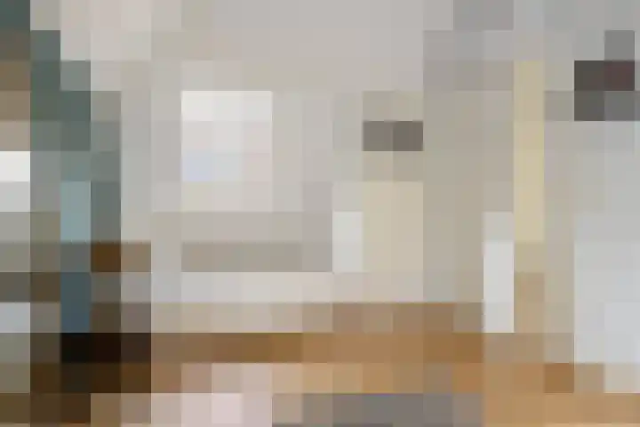 Jan Steenlaan 8 Bilthoven thumbnail 34