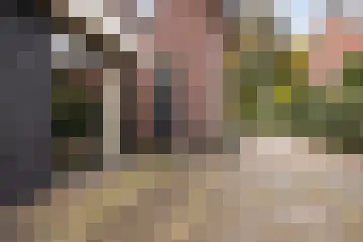 Jan Steenlaan 8 Bilthoven thumbnail 38