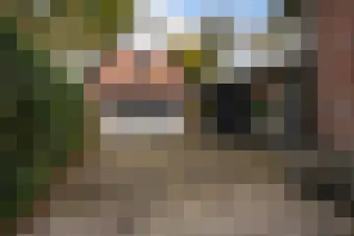 Jan Steenlaan 8 Bilthoven thumbnail 39