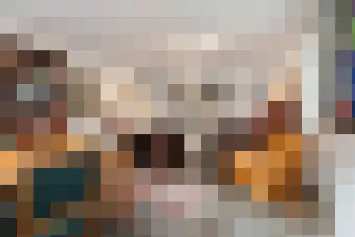 Jan Steenlaan 8 Bilthoven thumbnail 40