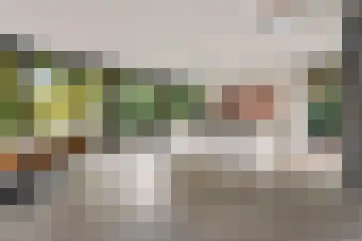 Jan Steenlaan 8 Bilthoven thumbnail 8