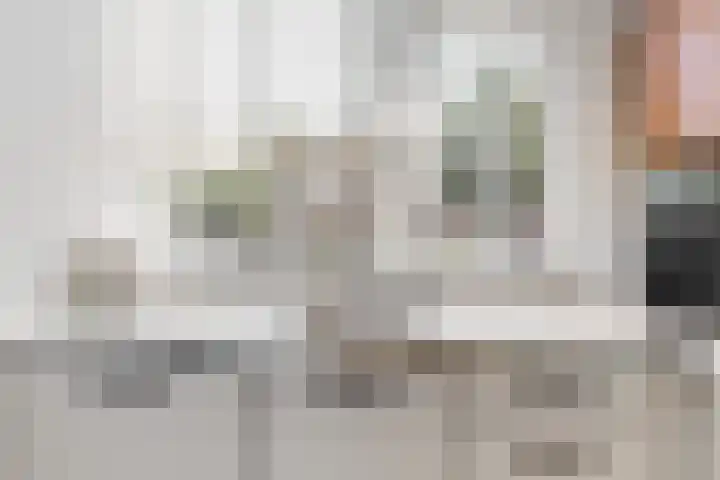 Jan Steenstraat 1 Elsloo thumbnail 10