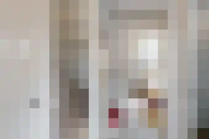 Jan Steenstraat 1 Elsloo thumbnail 11