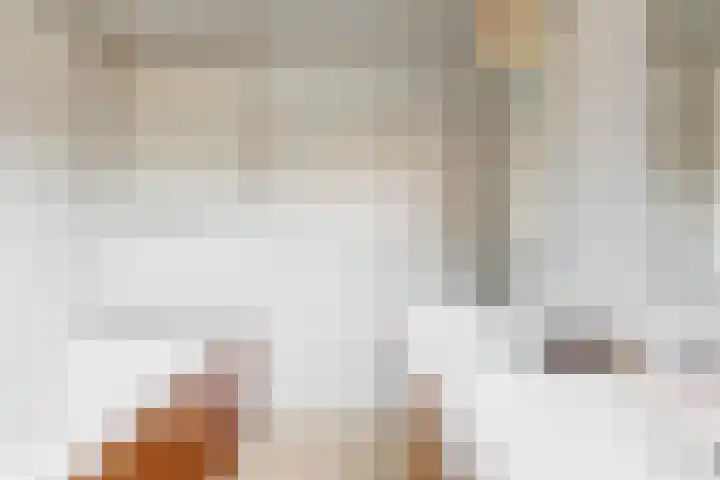 Jan Steenstraat 1 Elsloo thumbnail 17