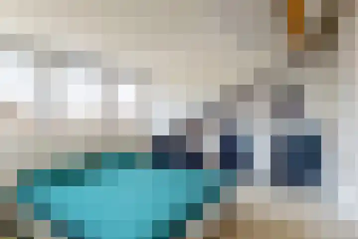 Jan Steenstraat 1 Elsloo thumbnail 21