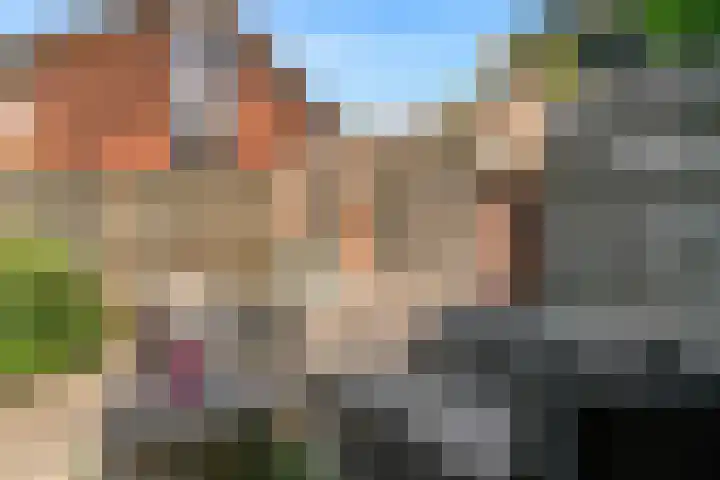 Jan Steenstraat 1 Elsloo thumbnail 25