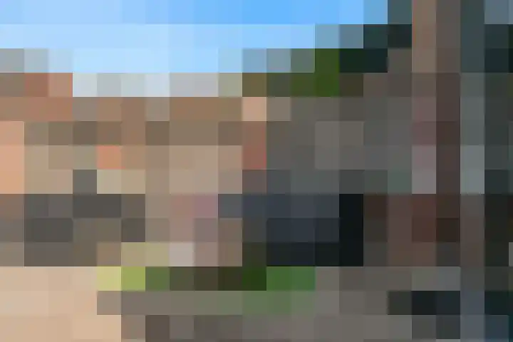 Jan Steenstraat 1 Elsloo thumbnail 26