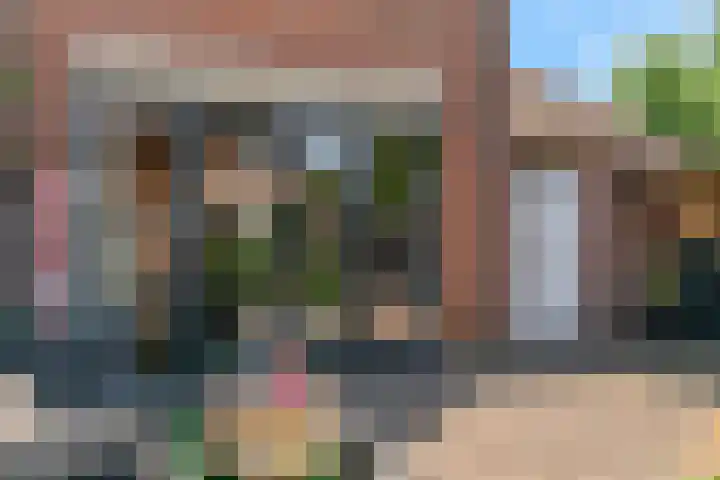 Jan Steenstraat 1 Elsloo thumbnail 29