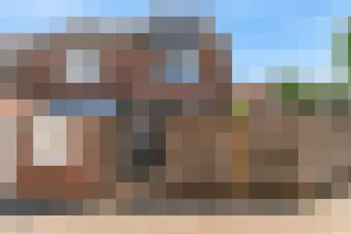 Jan Steenstraat 1 Elsloo thumbnail 30