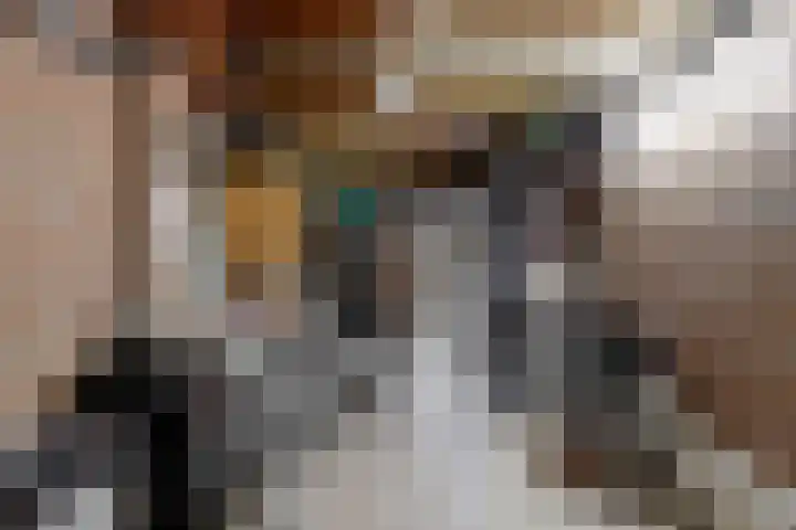 Jan Steenstraat 1 Elsloo thumbnail 32