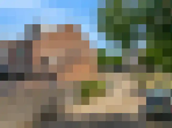 Jan Steenstraat 1 Elsloo thumbnail 33