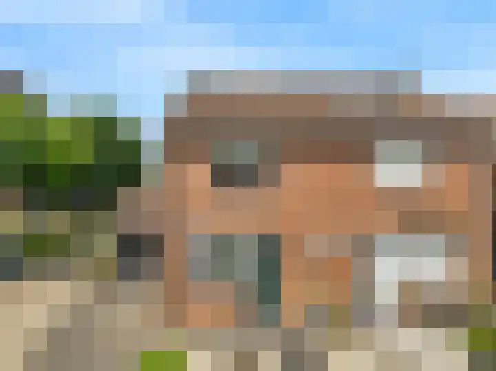 Jan Steenstraat 1 Elsloo thumbnail 37