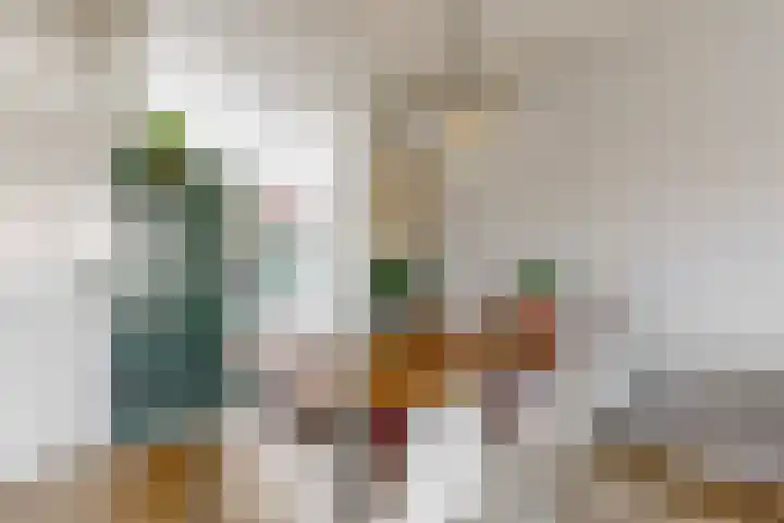 Jan Steenstraat 1 Elsloo thumbnail 6