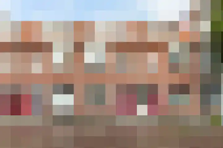 Jan Steenstraat 13 in Vlaardingen