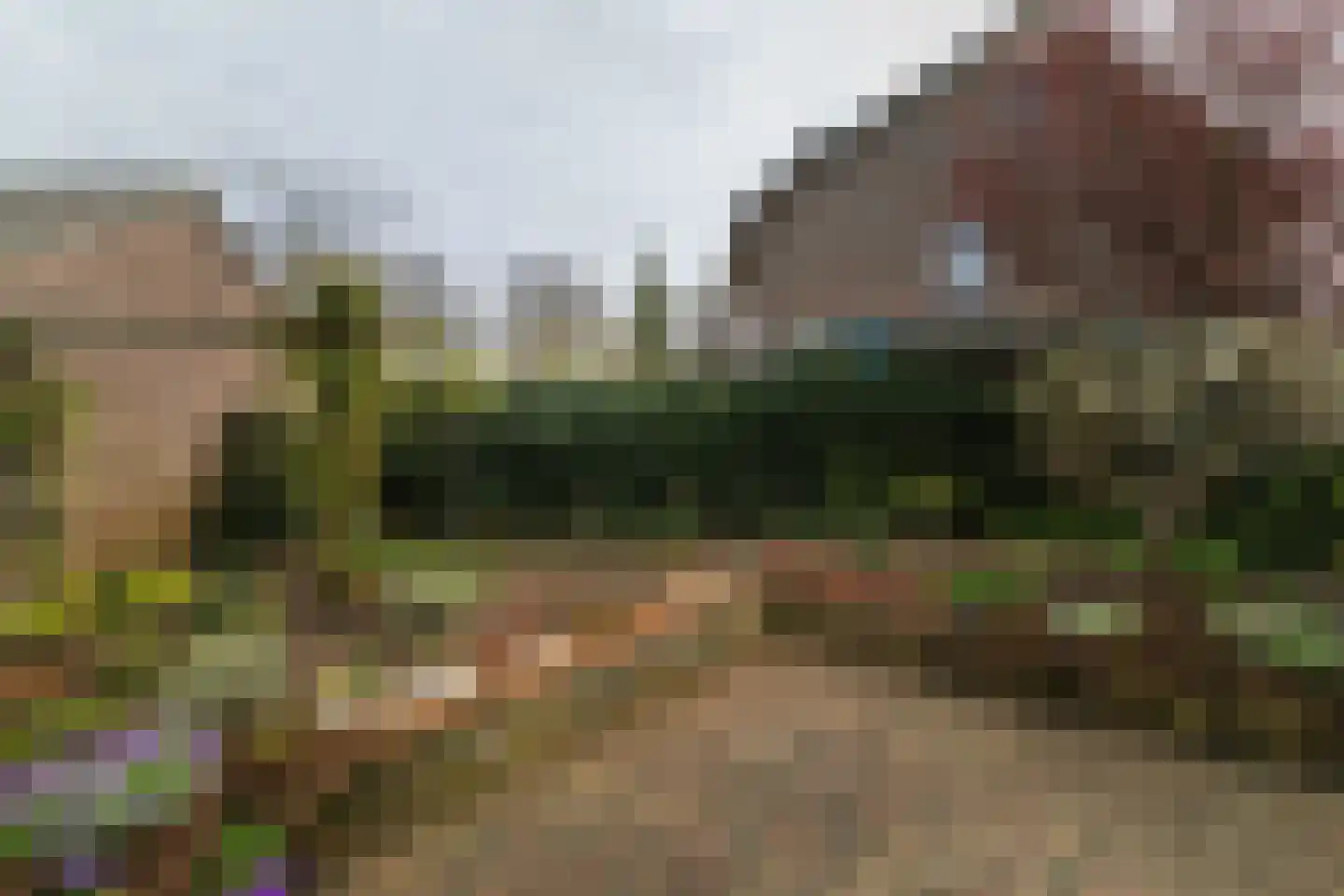 Jan Steenstraat 13 Deventer thumbnail 34