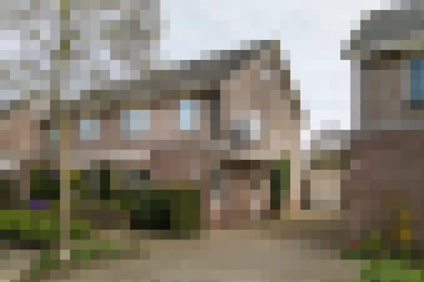 Jan Steenstraat 13 Deventer thumbnail 37