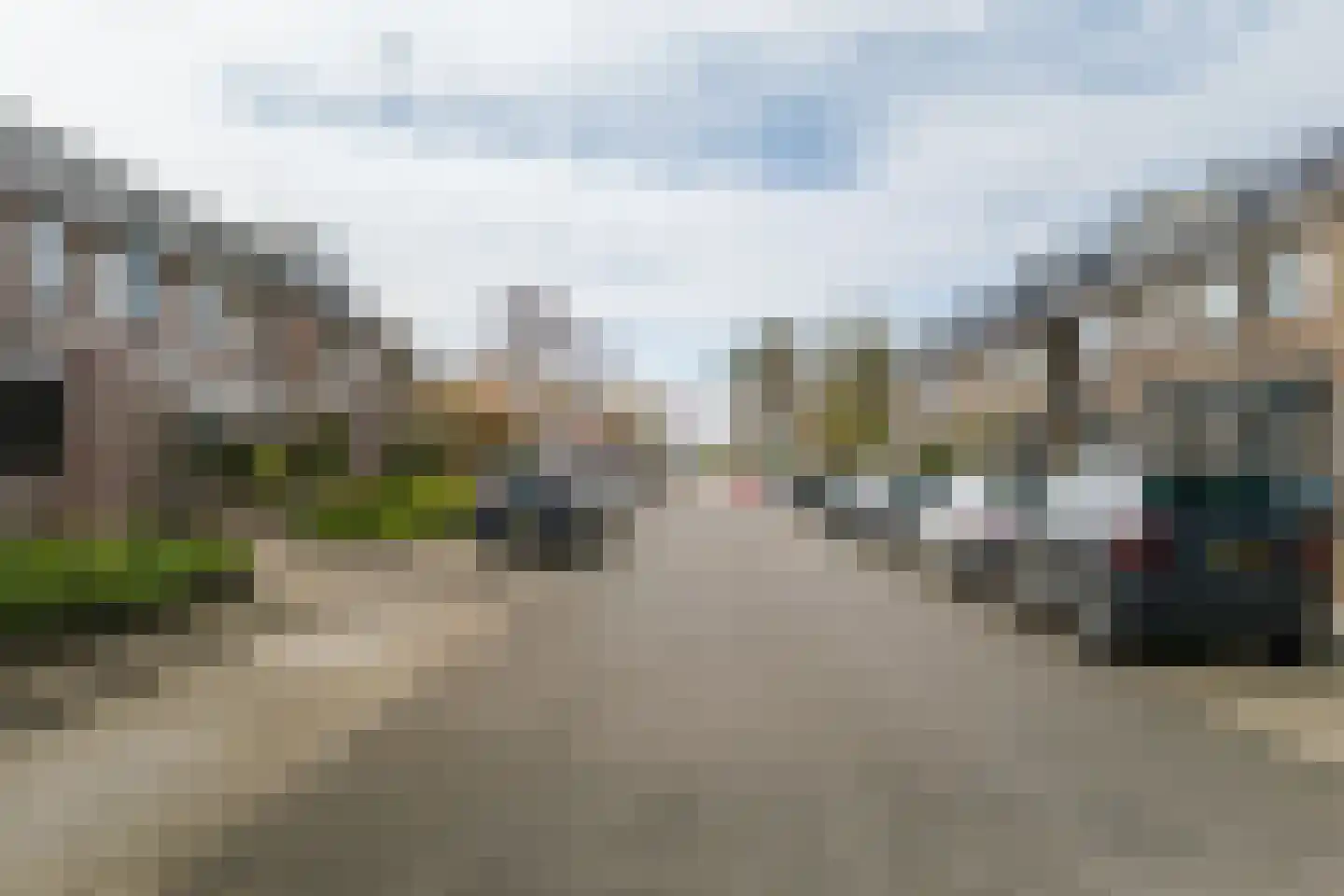 Jan Steenstraat 13 Deventer thumbnail 38