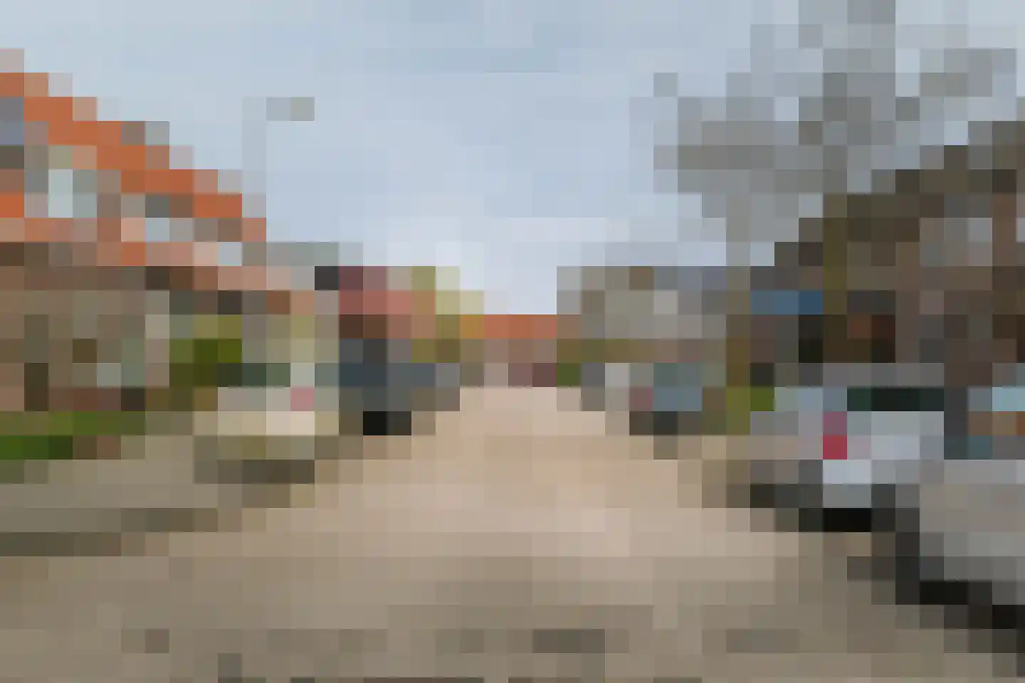 Jan Steenstraat 13 Deventer thumbnail 39