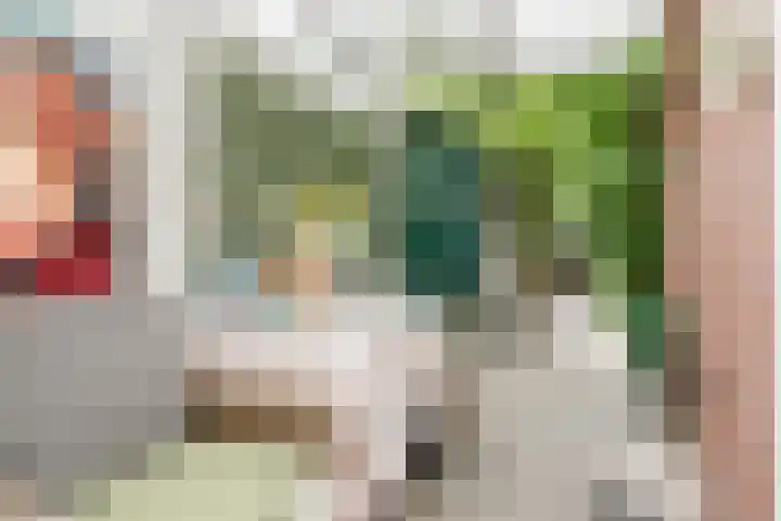 Jan Steenstraat 14 Tilburg thumbnail 21