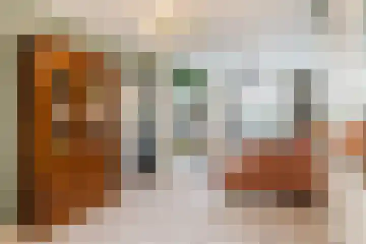 Jan Steenstraat 14 Tilburg thumbnail 5