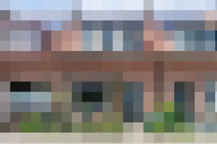 Jan Steenstraat 14 Zutphen thumbnail 62