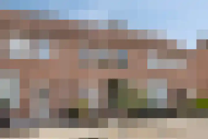 Jan Steenstraat 15 Heesch thumbnail 28
