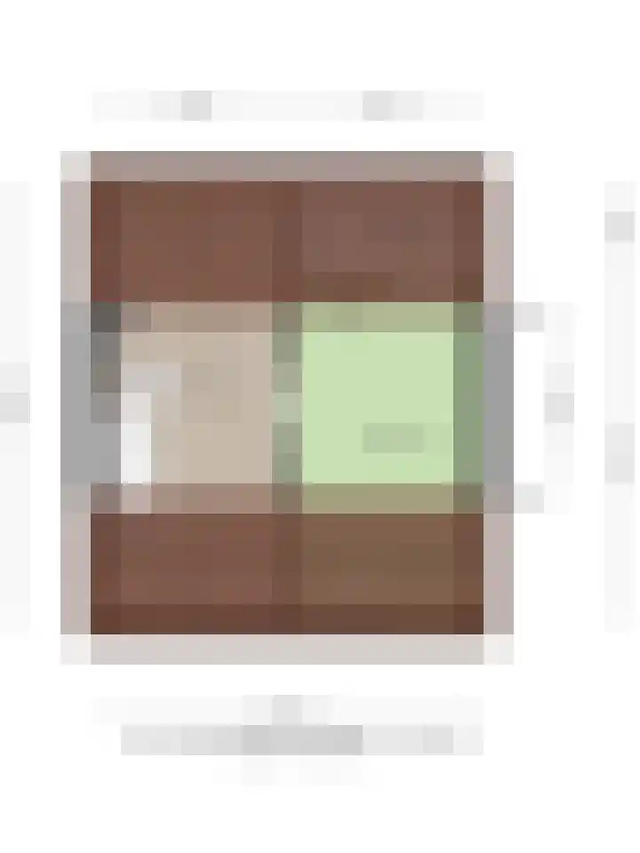 Jan Steenstraat 15 Heesch thumbnail 37