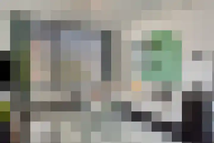 Jan Steenstraat 15 Heesch thumbnail 4