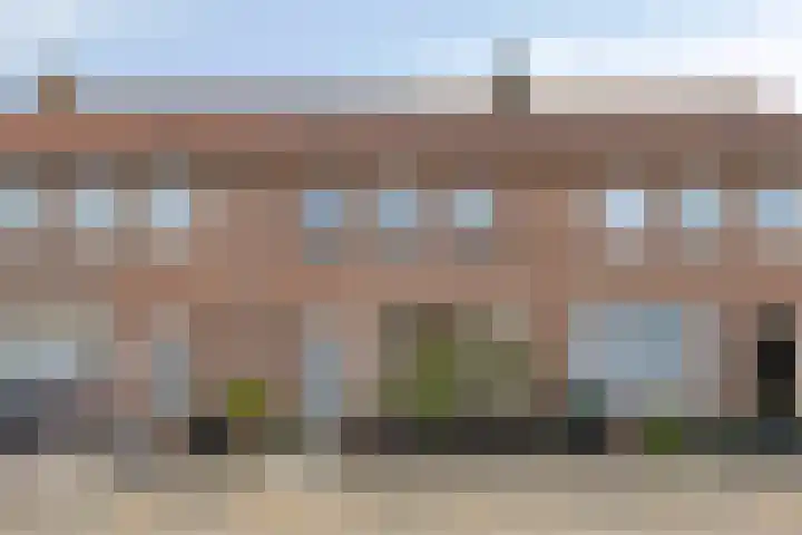 Jan Steenstraat 15 Heesch thumbnail 40