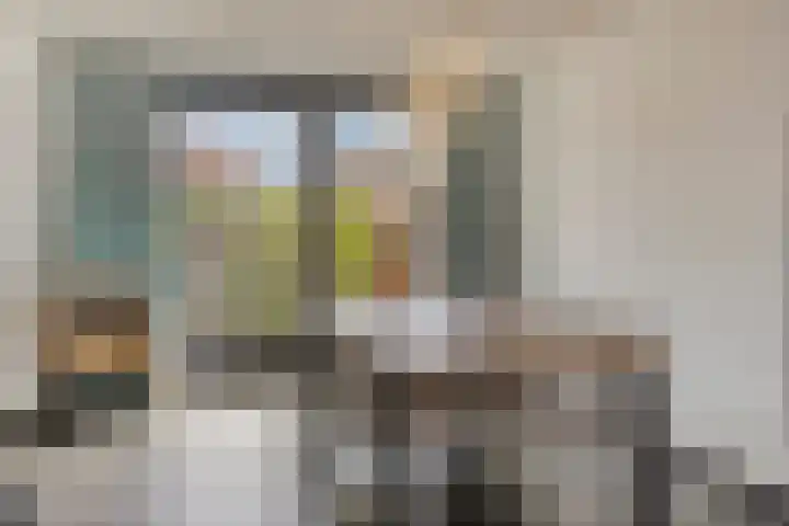 Jan Steenstraat 15 Heesch thumbnail 6
