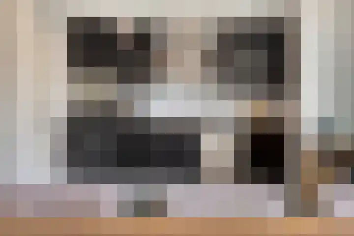 Jan Steenstraat 15 Heesch thumbnail 7