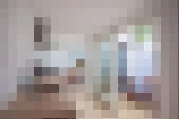 Jan Steenstraat 18 Haarlem thumbnail 8